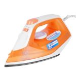 Bàn ủi hơi nước ELECTROLUX ESI4007 - hình ảnh sản phẩm