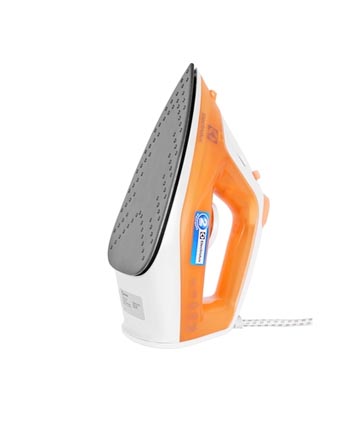 Bàn ủi hơi nước ELECTROLUX ESI4007 - Ảnh 3
