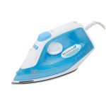 Bàn ủi hơi nước Electrolux ESI4017 - hình ảnh sản phẩm