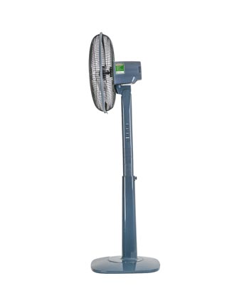Quạt đứng Panasonic F-409K - góc nhìn 2