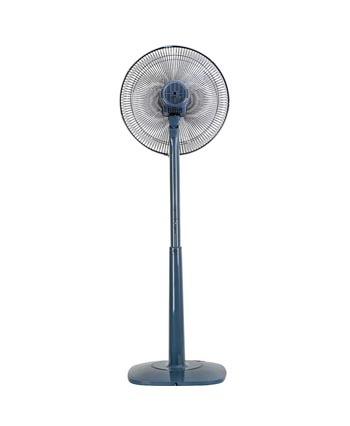 Quạt đứng Panasonic F-409K - hình ảnh sản phẩm