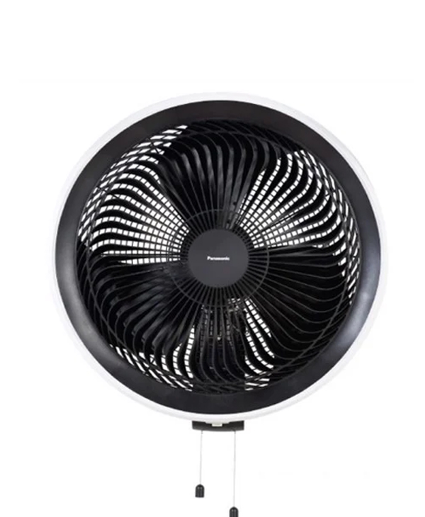 Quạt treo tường Panasonic PN-F-50YUZ