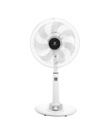 Quạt lửng Hawonkoo FAH-010 - hình ảnh sản phẩm