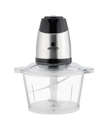 Máy xay thịt Elmich FCE4023617 - hình ảnh sản phẩm