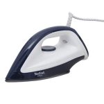 Bàn ủi Tefal FS2620LO - hình ảnh sản phẩm