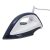 Bàn ủi Tefal FS2620LO - hình ảnh sản phẩm