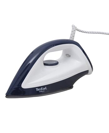 Bàn ủi Tefal FS2620LO - hình ảnh sản phẩm