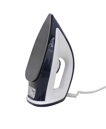 Bàn ủi Tefal FS2620LO - góc nhìn 2