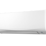 Máy lạnh treo tường Daikin FTF35UV1V/RF35UV1V