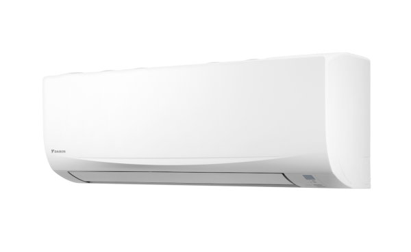 Máy lạnh treo tường Daikin FTF25UV1V/RF25UV1V - Hình ảnh 2