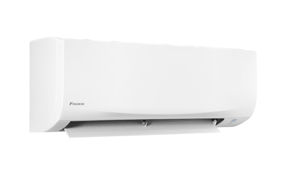 Máy lạnh treo tường Daikin FTF25UV1V/RF25UV1V - Hình ảnh 3