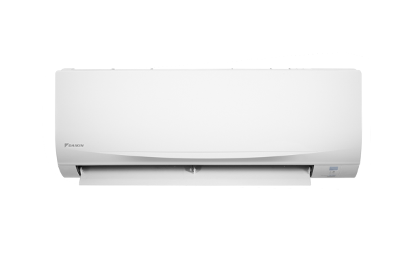 Máy lạnh treo tường Daikin FTF25UV1V/RF25UV1V