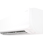 Máy lạnh treo tường Daikin Inverter FTKC25UAVMV