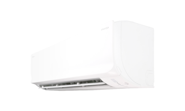 Máy lạnh treo tường Daikin Inverter FTKC60UAVMV - Hình ảnh 2