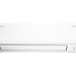 Máy lạnh treo tường Daikin Inverter FTKC60UAVMV