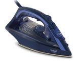 Bàn ủi hơi nước Tefal FV1849E0 - hình ảnh sản phẩm