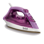 Bàn ủi hơi nước Tefal FV1955E0 - hình ảnh sản phẩm