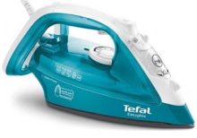 Bàn ủi hơi nước Tefal FV3925