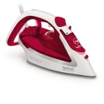 Bàn ủi hơi nước Tefal FV5717E0