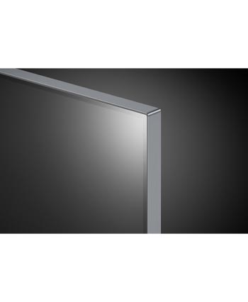 Smart Tivi Oled LG 4K 55 Inch 55G2PSA - Hình ảnh 5