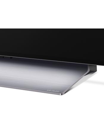 Smart Tivi Oled LG 4K 55 Inch 55G2PSA - Hình ảnh 4