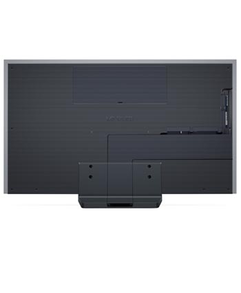 Smart Tivi Oled LG 4K 55 Inch 55G2PSA - Hình ảnh 3