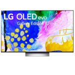 Smart Tivi Oled LG 4K 65 Inch 65G2PSA - hình ảnh sản phẩm