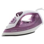 Bàn ủi hơi nước Philips GC1426/37 - hình ảnh sản phẩm