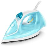 Bàn ủi hơi nước Philips GC2670