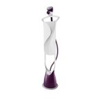 Bàn ủi hơi nước đứng Philips GC558