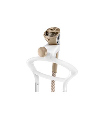 Bàn ủi hơi nước đứng Philips GC576 - Hình ảnh 2