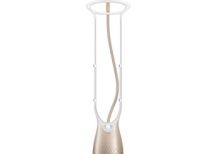Bàn ủi hơi nước đứng Philips GC576