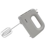 Máy đánh trứng Philips HR3705/20 - hình ảnh sản phẩm