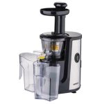 Máy ép chậm Hafele HS-J32X 535.43.393 - hình ảnh sản phẩm