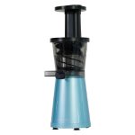 Máy ép chậm Kalite KL-530