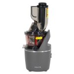 Máy ép chậm Kalite KL-550 - hình ảnh sản phẩm