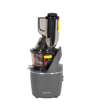 Máy ép chậm Kalite KL-550 - hình ảnh sản phẩm