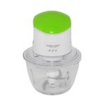 Máy xay thịt Korea King KMC-8505G