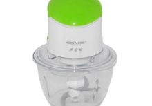 Máy xay thịt Korea King KMC-8505G