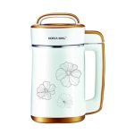Máy làm sữa đậu nành Korea King KSM-1302GS