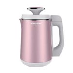 Máy làm sữa đậu nành Korea King KSM-1306PS