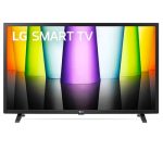 Smart Tivi LG 32 Inch 32LQ636BPSA - hình ảnh sản phẩm