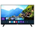 Smart Tivi WebOS VTB 43 Inch LV4388WS