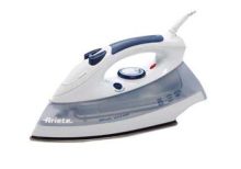 Bàn ủi hơi nước Ariete MOD.6214