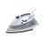Bàn ủi hơi nước Ariete MOD.6214 - hình ảnh sản phẩm