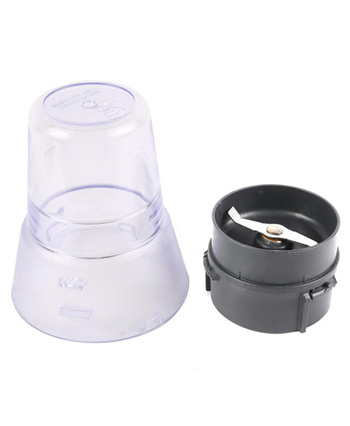 Máy xay sinh tố Panasonic MX-GM1011 (GRA/HRA) - góc nhìn 3