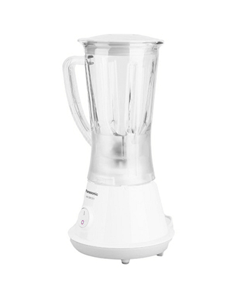 Máy xay sinh tố Panasonic MX-GM1011 (GRA/HRA) - góc nhìn 2