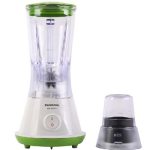 Máy xay sinh tố Panasonic MX-GM1011 GRA
