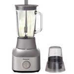 Máy xay sinh tố Panasonic PASO-MX-M300SRA - hình ảnh sản phẩm