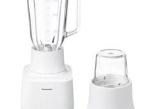 Máy xay sinh tố Panasonic MX-MG5351WRA